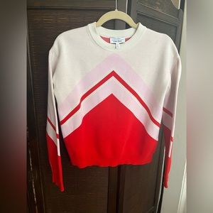 & Other Stories Paris Atelier Sweater